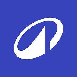 Decathlon DE Logo