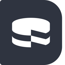 Decerts Logo