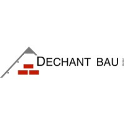 Dechant Alex Logo