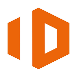 Dechent Autohausgruppe Logo