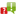 Decido Logo