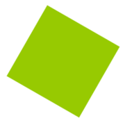 Decisio Projekt- und Prozessmanagement GmbH Logo
