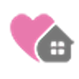 Deckemitfoto Logo