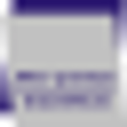 Deckenwelt Logo