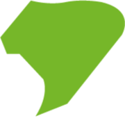 RYC GmbH & Co. KG Logo