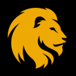 Decker Capital Logo