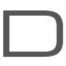 Deckers Catering Die Feinkostmanufaktur GmbH Logo