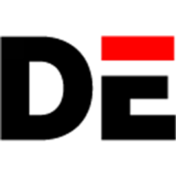 decket.de Logo