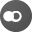 Decks Logo