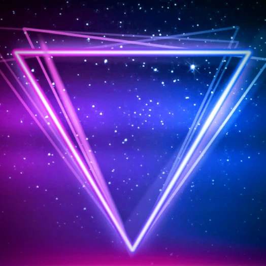 Deckshop.de Logo