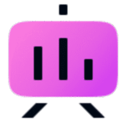 Decksy Logo
