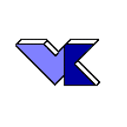 Deckungskarten Logo