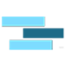 Declaration Impot Suisse Logo