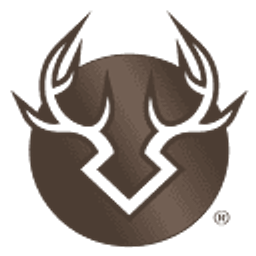 Deco Artisanat Logo