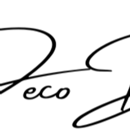 DecoDuo Logo