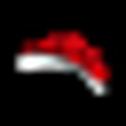 Deco-Line Logo