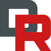 deco-raum.de Logo