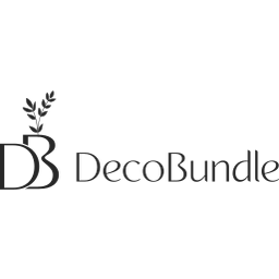 DecoBundle Logo