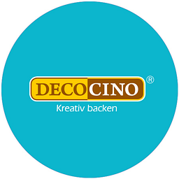 decocino.com Logo