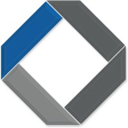 decoclean Logo