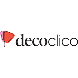 Decoclico Logo