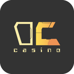 Decode Casino Logo