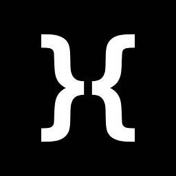 DECODE GbR Mediendesign Logo