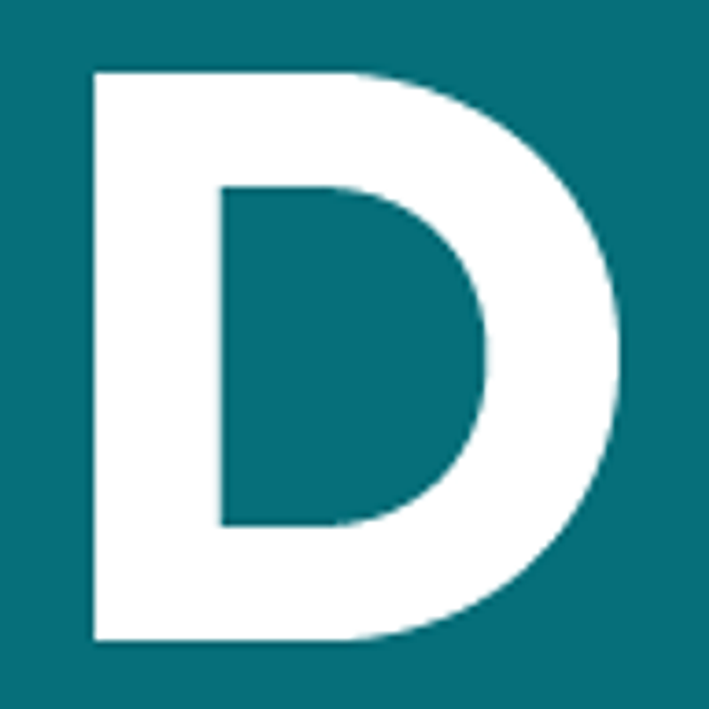 Decofl Logo