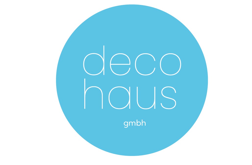 Decohaus Gmbh Logo