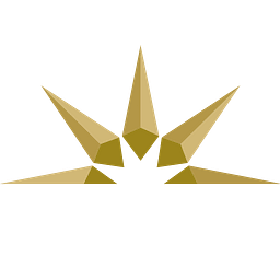 Decoled.de Logo