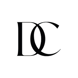 De Colliers Logo