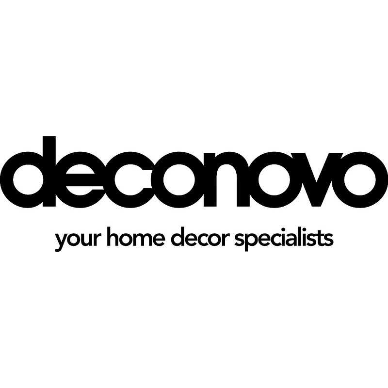 Deconovo DE Logo