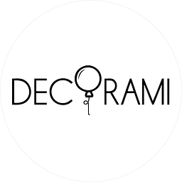 decorami.de Logo