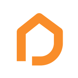Decorfans Logo