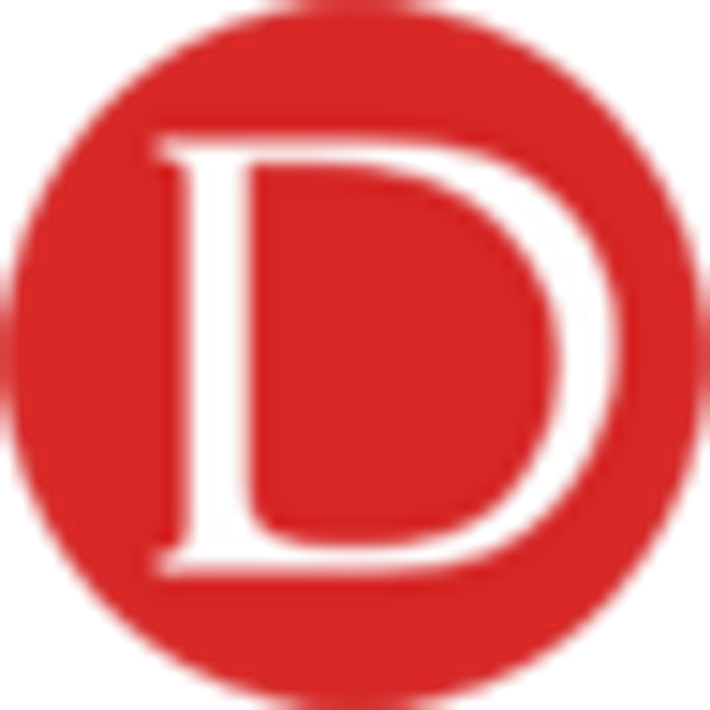 Decormarket_de Logo