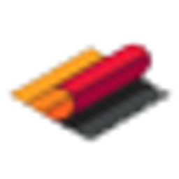 Decormat Logo