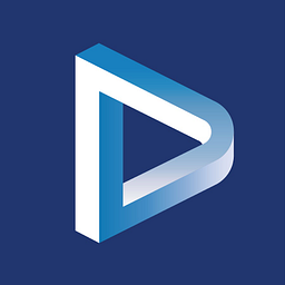 Dedalus HealthCare GmbH Logo