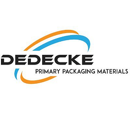 Dedecke GmbH Logo