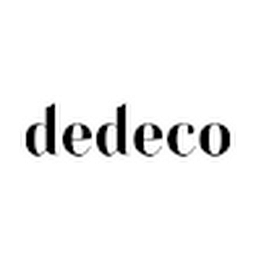 dedeco-shop.de Logo
