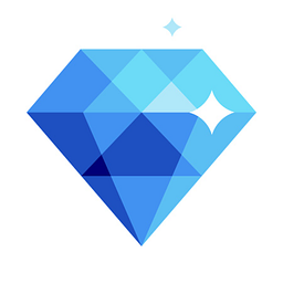 Dediamondpainter Logo