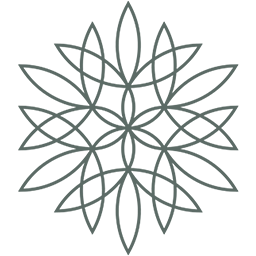 Dedicated Life | Coaching Logo