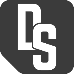 Dedicated Sports Logo