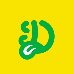 Dedoles Logo