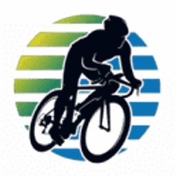 Deebikespares Logo
