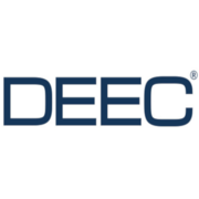 Intercom DEEC GmbH Logo