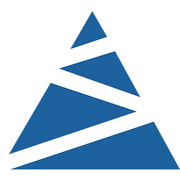 deecoob GmbH Logo