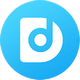 Deekeep Logo