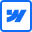 Deen Akademie Logo