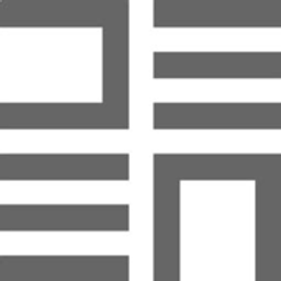 Deen Architects Logo