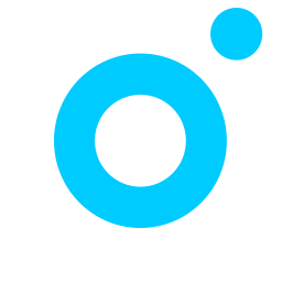 Deepbrain AI Logo